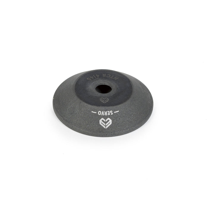 éclat Servo Universal Front Hub Guard