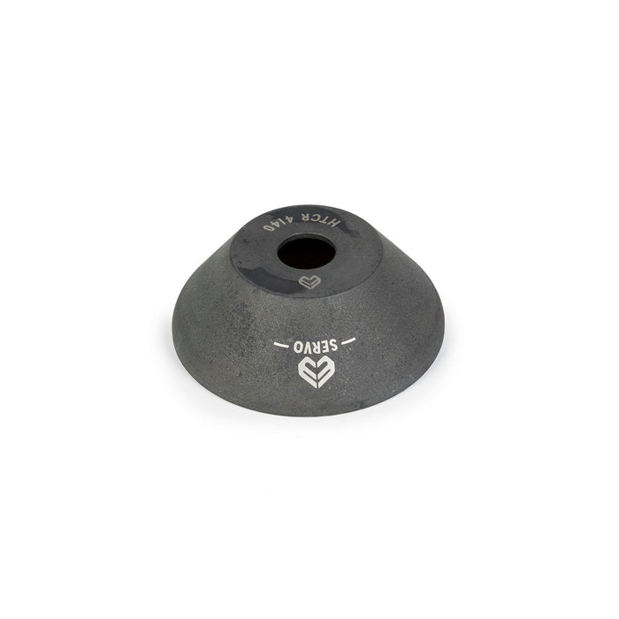 éclat Servo Universal Rear Hub Guard