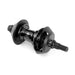 ECLAT SHIFT TA FREECOASTER REAR HUB - People's Store