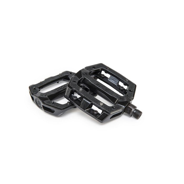 éclat Slash Alloy Pedal