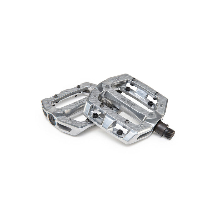 éclat Slash Alloy Pedal