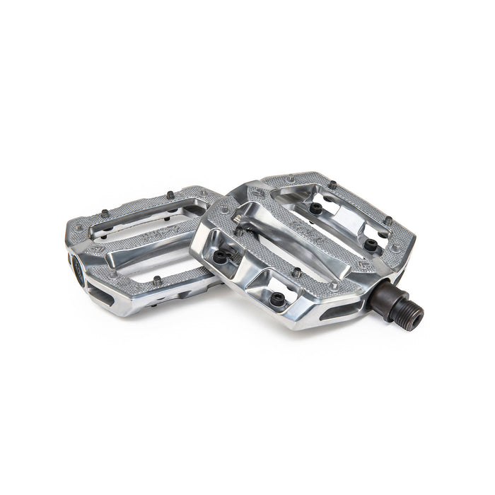 éclat Slash Alloy Pedal