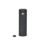 ÉCLAT SLOT MACHINE Peg with lightweight 4140 crmo construction and unique machined design.