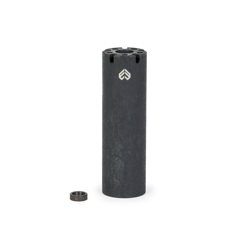 ÉCLAT SLOT MACHINE Peg with lightweight 4140 crmo construction and unique machined design.