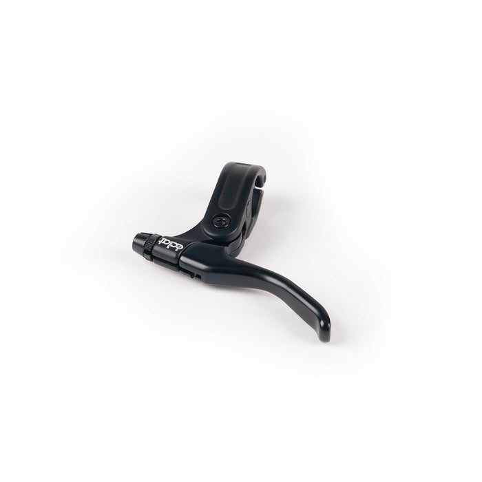ÉCLAT SNIPER HINGED BRAKE LEVER