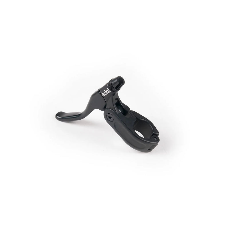 ÉCLAT SNIPER HINGED BRAKE LEVER