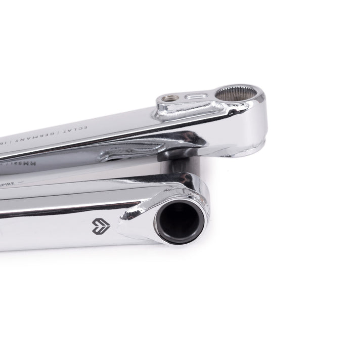 ECLAT SPIRE CRANKS