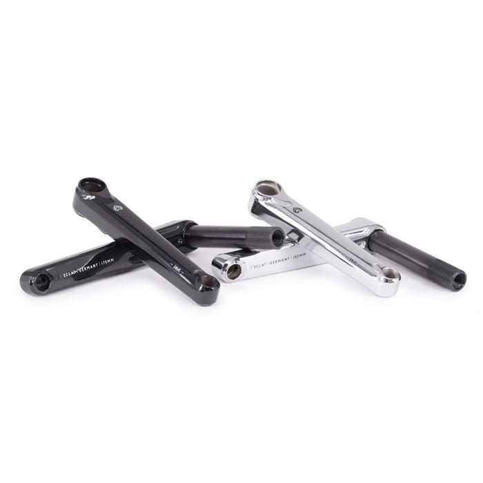 ECLAT SPIRE CRANKS