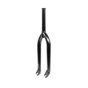 ÉCLAT STORM FORK – Jordan Godwin signature BMX fork with 20mm offset, black.