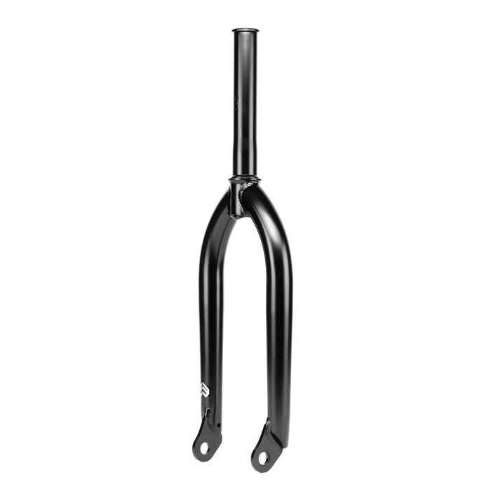 ECLAT STORM TA FORK - People's Store