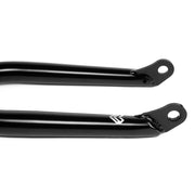 ECLAT STORM TA FORK - People's Store