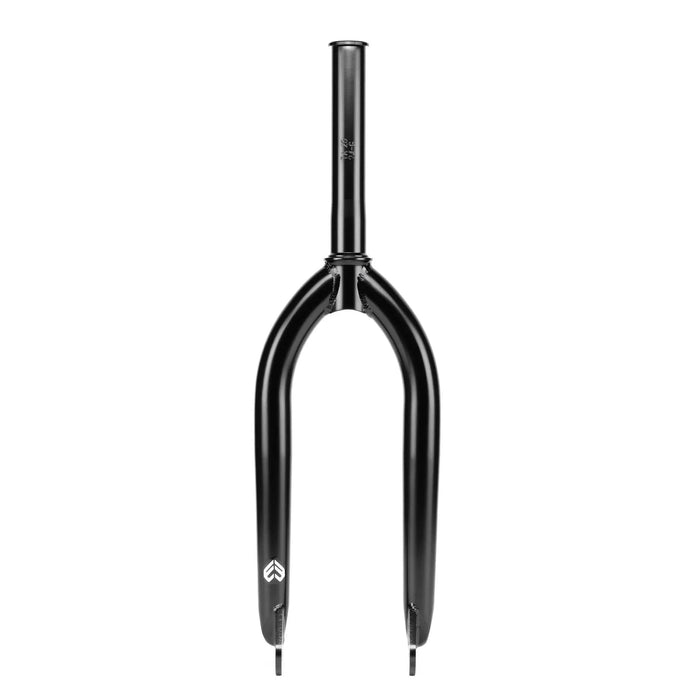 ECLAT STORM TA FORK - People's Store