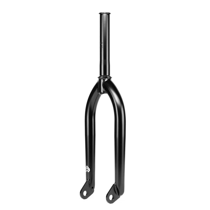 ECLAT STORM TA FORK - People's Store
