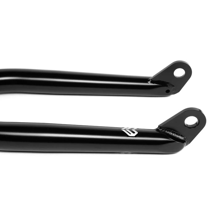 ECLAT STORM TA FORK - People's Store