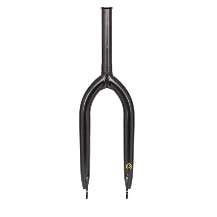 éclat Storm Fork XLT