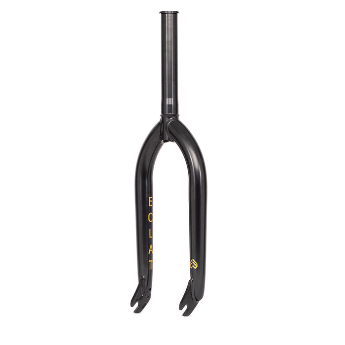 éclat Storm Fork XLT