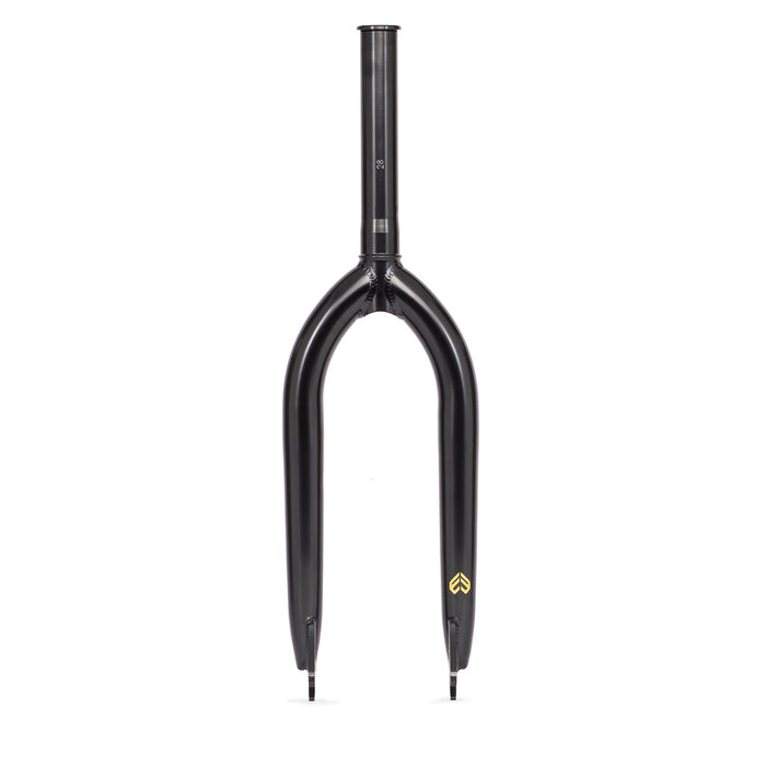 éclat Storm Fork XLT