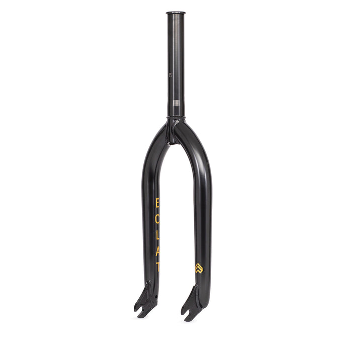 éclat Storm Fork XLT