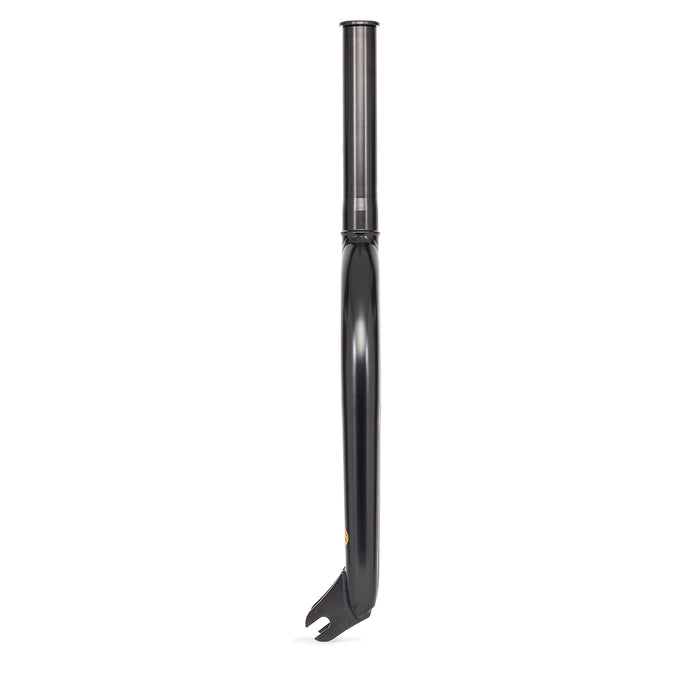 éclat Storm Fork XLT