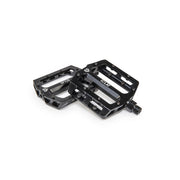 People's Store ÉCLAT SURGE ALLOY PEDAL