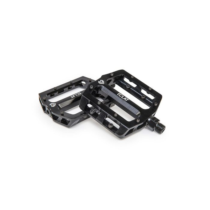 éclat Surge Alloy Pedal