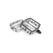 People's Store ÉCLAT SURGE ALLOY PEDAL