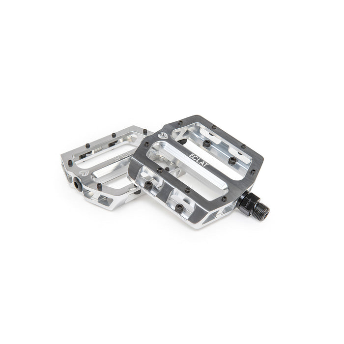 éclat Surge Alloy Pedal