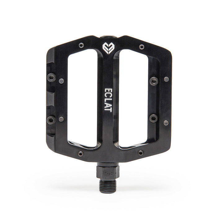 éclat Surge Alloy Pedal