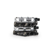 People's Store ÉCLAT SURGE ALLOY PEDAL
