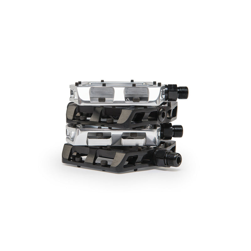 People's Store ÉCLAT SURGE ALLOY PEDAL