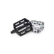 People's Store ÉCLAT SURGE ALLOY PEDAL