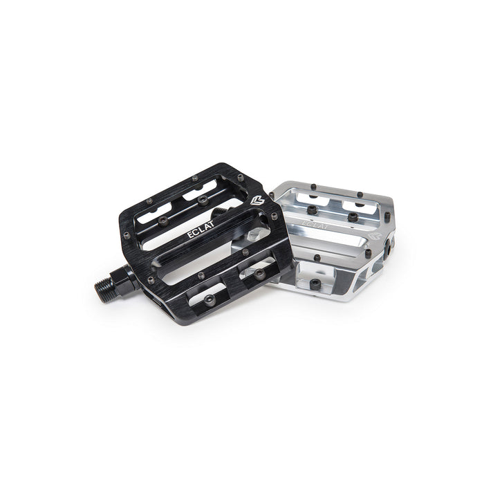 éclat Surge Alloy Pedal