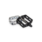 People's Store ÉCLAT SURGE ALLOY PEDAL