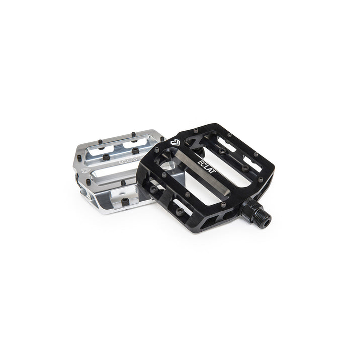 éclat Surge Alloy Pedal