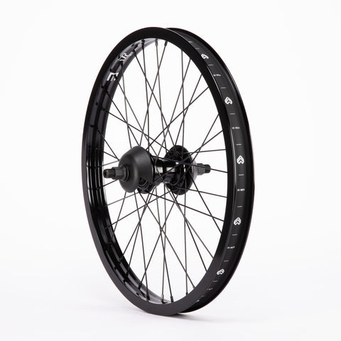 ÉCLAT TEMPEL/CORTEX EVO FC Kassetten-Hinterrad