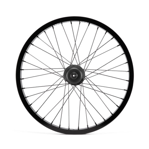 ÉCLAT TEMPEL/CORTEX EVO FC Kassetten-Hinterrad
