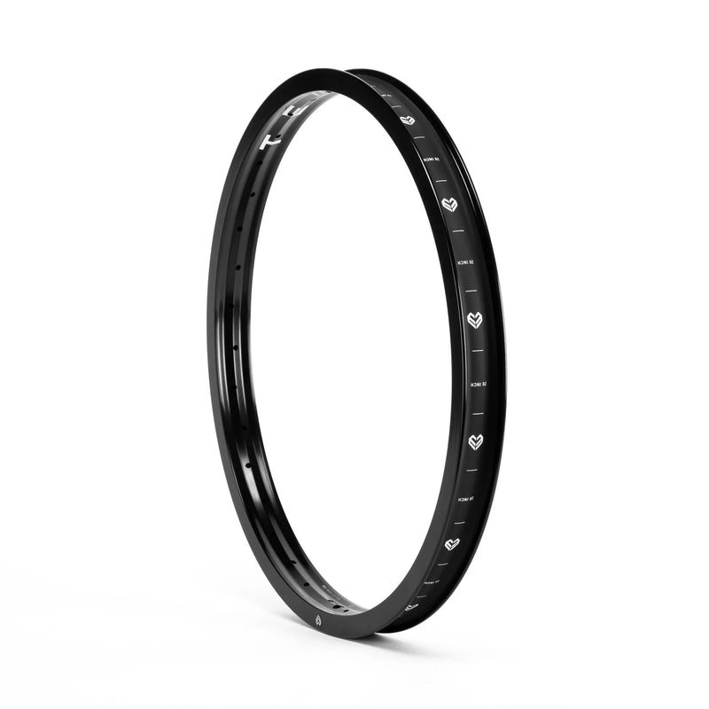 ECLAT TEMPEL Rim