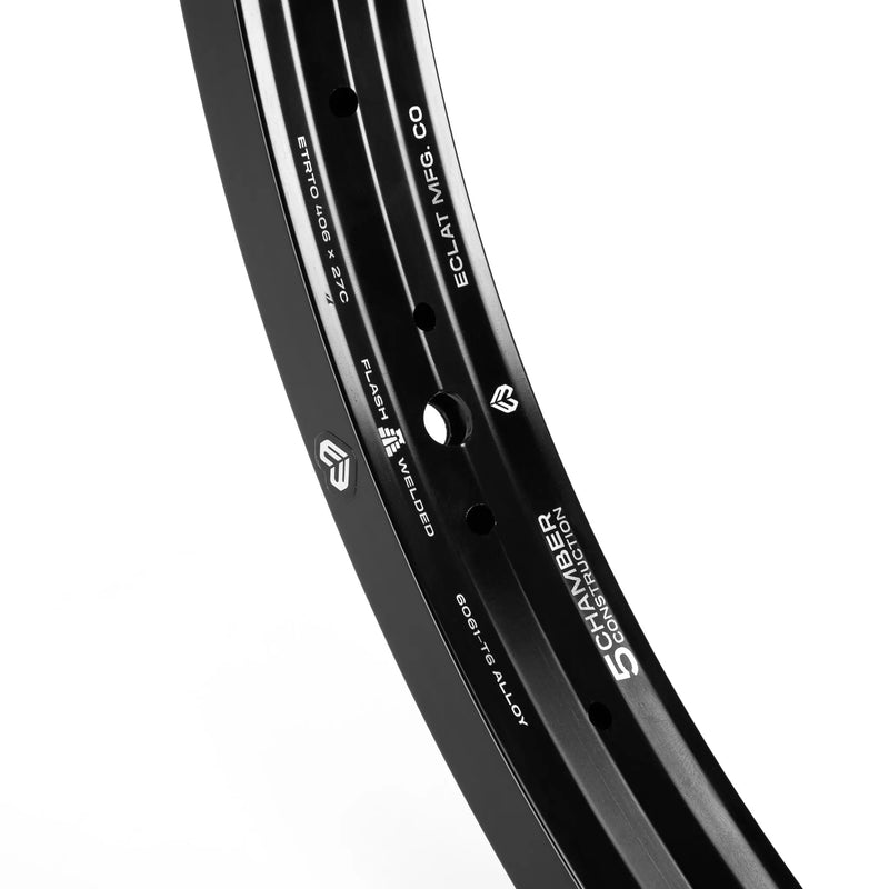 ECLAT TEMPEL Rim