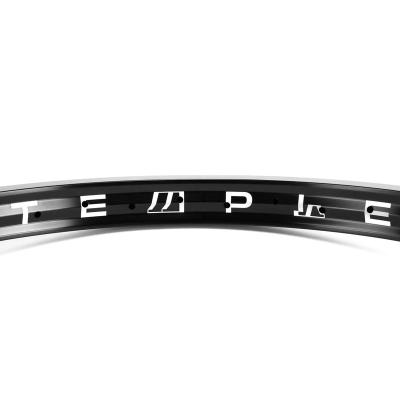 ECLAT TEMPEL Rim