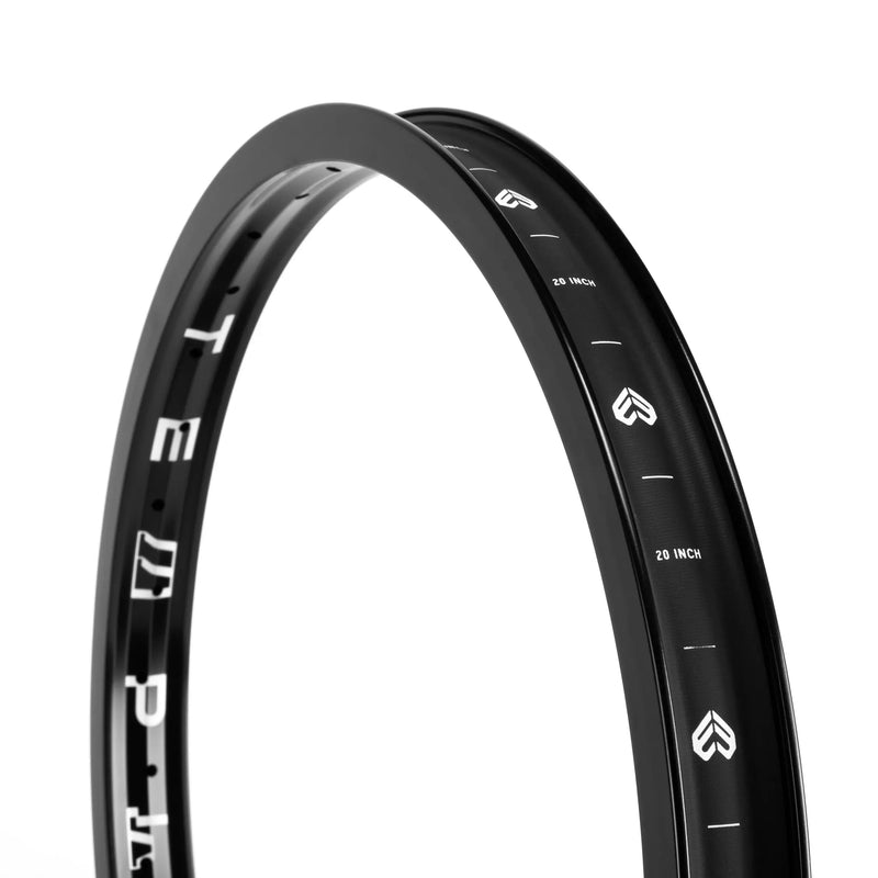 ECLAT TEMPEL Rim