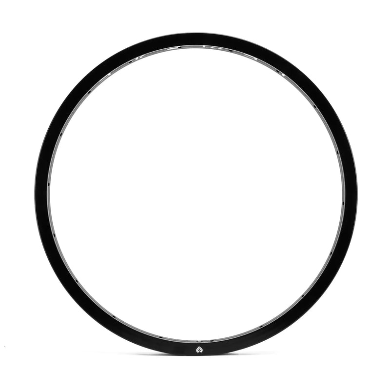 ECLAT TEMPEL Rim