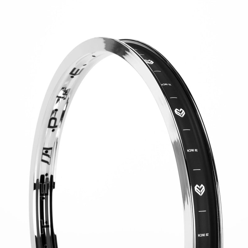 ECLAT TEMPEL Rim