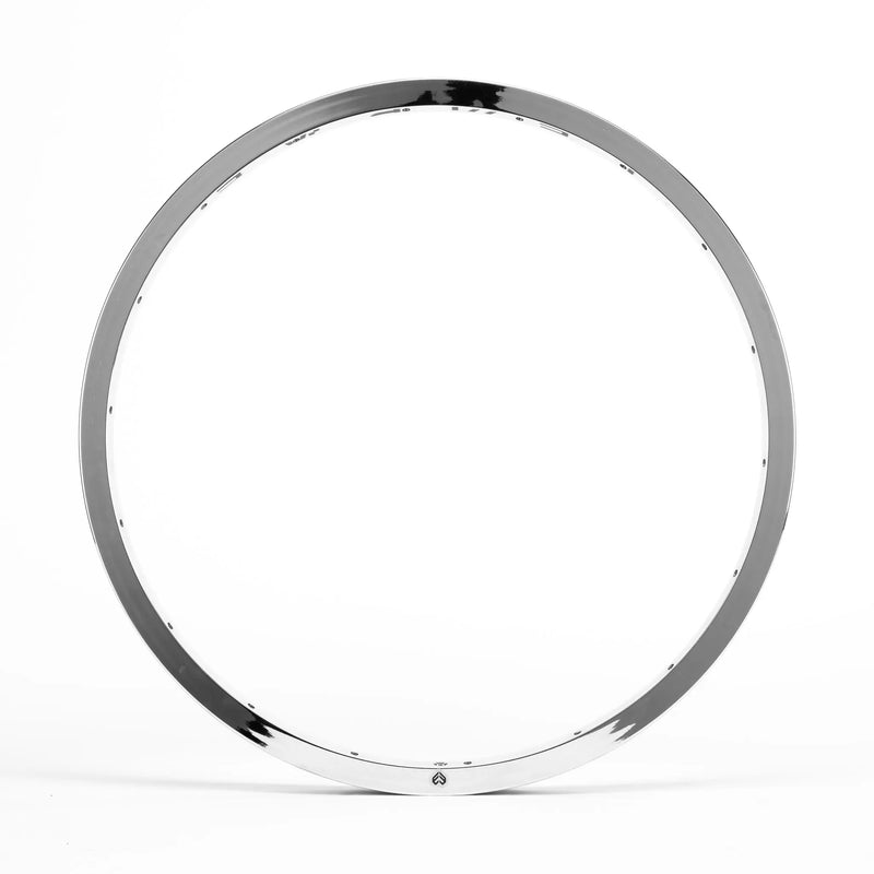 ECLAT TEMPEL Rim