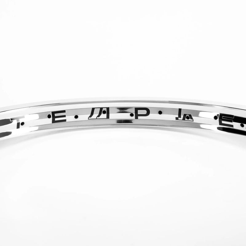 ECLAT TEMPEL Rim