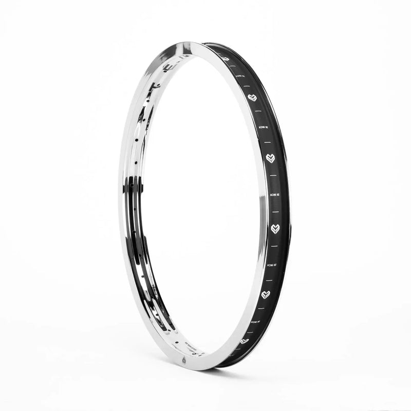 ECLAT TEMPEL Rim