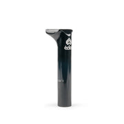 ÉCLAT TORCH 15 PIVOTAL SEATPOST - People's Store