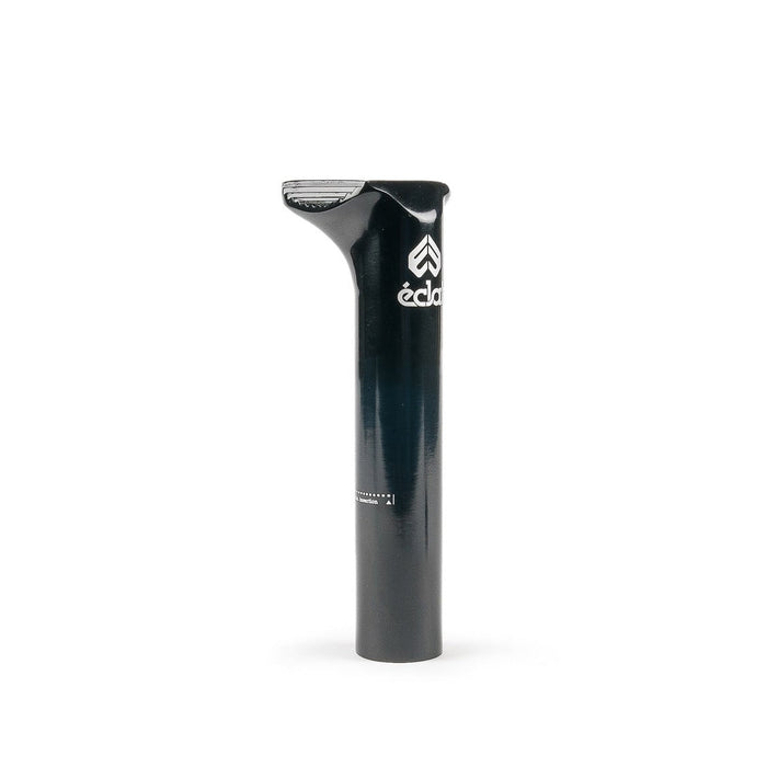 éclat Torch 15 Pivotal Seatpost