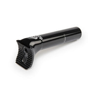 ÉCLAT TORCH 15 PIVOTAL SEATPOST - People's Store