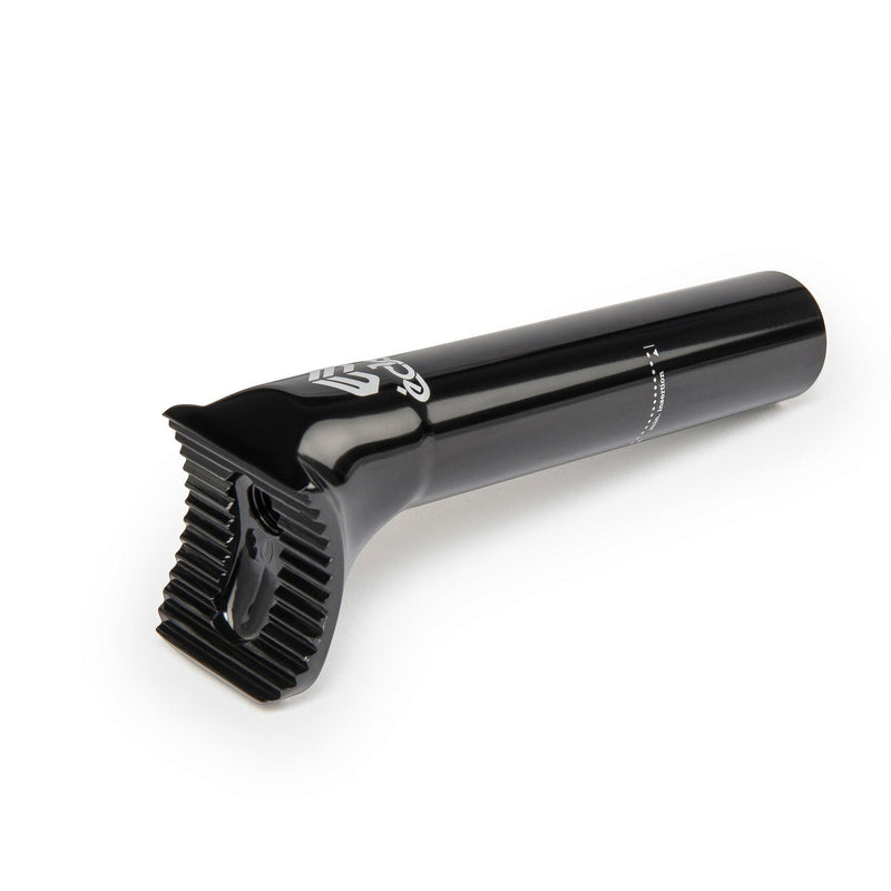 ÉCLAT TORCH 15 PIVOTAL SEATPOST - People's Store