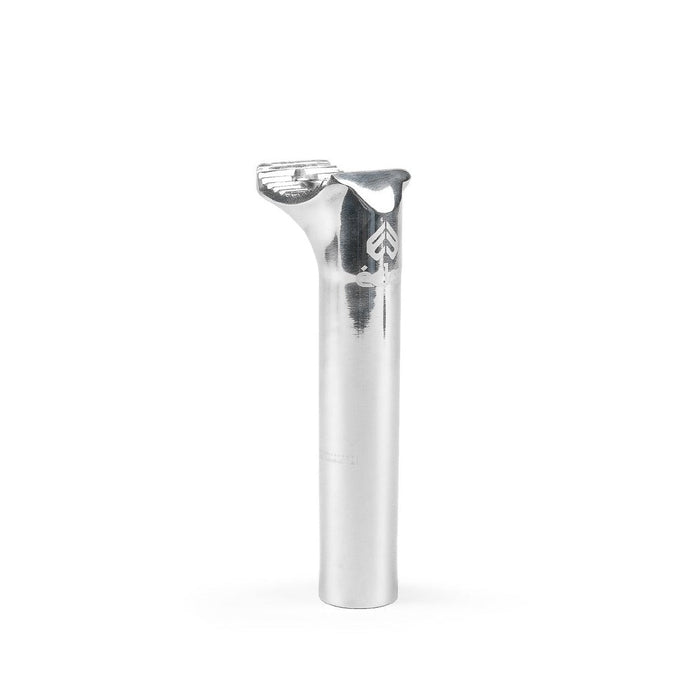 éclat Torch 15 Pivotal Seatpost